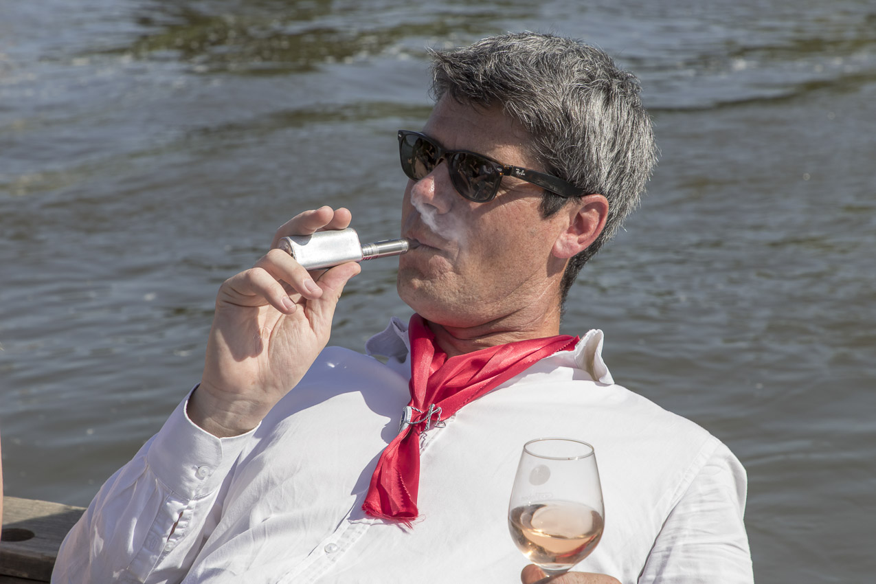 Transloire 2018  755